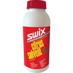 SWIX I74N Citrus base cleaner (500 ml)