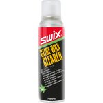 SWIX Glide Wax Cleaner (150ml)