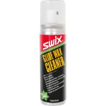 SWIX Glide Wax Cleaner (70ml)