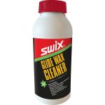 SWIX Glide Wax Cleaner (500ml)