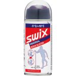 Ceară Klister SWIX K65C Universal quick 150ml