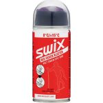 Ceară Klister SWIX K70C Red quick 150ml