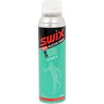 Ceară Klister SWIX KB20-150C Base spray 150ml