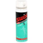 Ceară Klister SWIX KB20C Base spray 70ml