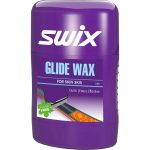 Ceară SWIX N19 Glide Wax For Skin Skis