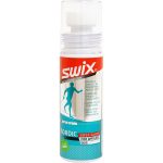 Ceară SWIX N3NC Easy glide (80ml)
