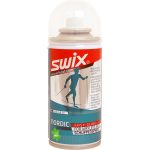 Ceară SWIX N4C Easy glide spray (150ml)