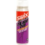 Ceară SWIX N6C spray for Zero ski (70ml)