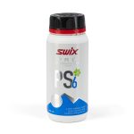 Ceară SWIX PS6 Liquid Blue (250ml)