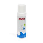 Ceară SWIX PS6 Liquid Blue (80ml)