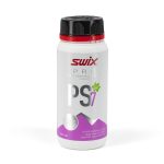 Ceară SWIX PS7 Liquid Violet (250ml)