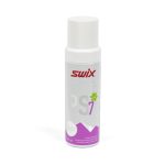 Ceară SWIX PS7 Liquid Violet (80ml)