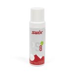 Ceară SWIX PS8 Liquid Red (80ml)