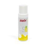 Ceară SWIX PS10 Liquid Yellow (80ml)