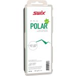Ceară SWIX PS Polar -14°C/-32°C (180g)