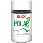 Ceară SWIX PS Polar Powder -14°C/-32°C (30g)