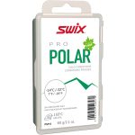 Ceară SWIX PS Polar -14°C/-32°C (60g)