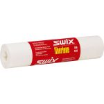 SWIX T150 Fiberlene cleaning L (40m)