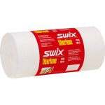 SWIX T150B Fiberlene cleaning XL (200m)