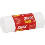 SWIX T151 Fiberlene cleaning S (20m)