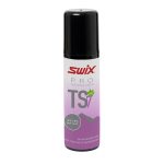 Ceară SWIX TS7 Liquid Violet -2°C/-7°C (50ml)