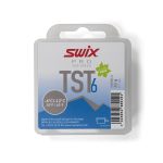 Ceară SWIX TS6 Turbo Blue -4°C/-12°C (20g)