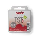 Ceară SWIX TS8 Turbo Red -4°C/+4°C (20g)