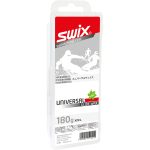 Ceară SWIX U180 Universal Wax (180g)