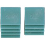 Ceară SWIX U2250 Universal wax 2250g Cold (9x250g)