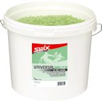 Ceară SWIX U5000C Universal wax cold Pellets (5000g) PC407813