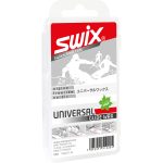 Ceară SWIX U60 Universal Wax (60g)