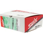 Ceară SWIX U900C Universal wax cold (900g)