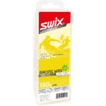 Ceară SWIX UR10 Yellow Bio Racing Wax (180g)