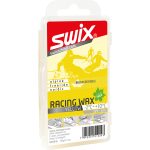 Ceară SWIX UR10 Yellow Bio Racing Wax (60g)