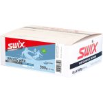 Ceară SWIX UR6 Blue Bio Racing Wax (900g)