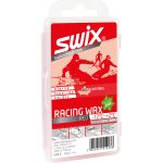 Ceară SWIX UR8 Red Bio Racing Wax (60g)