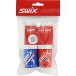 SWIX P5 XC 2-wax kit