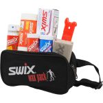 SWIX P34 XC Wax kit