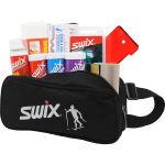 SWIX P35 XC Wax kit