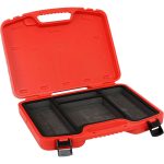 SWIX T68 Waxbox medium