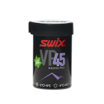 Ceară SWIX VP45 Pro Blue/Violet -5°C/-1°C, 43g