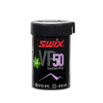 Ceară SWIX VP50 Pro Light Violet -3°C/0°C, 43g
