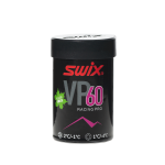 Ceară SWIX VP60 Pro Violet/Red -1°C/2°C, 43g
