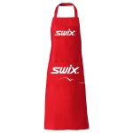 SWIX Waxing Apron