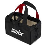 Geantă SWIX Swix Iron Bag