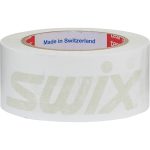 Bandă adezivă SWIX R386 Protective tape (50mmx50m)
