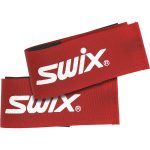 SWIX R391 Straps for jump,carving skis