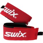 SWIX R392 Skistraps Alpine World Cup