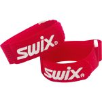 SWIX R397 Skistraps