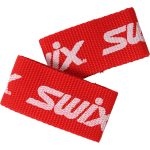 SWIX R0400 Skistraps simple for XC-skis
